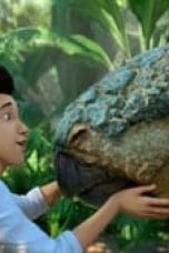Nonton film Jurassic World: Camp Cretaceous Season 5 Episode 6 terbaru di Dutamovie21