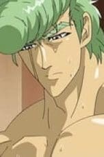 Nonton film Toriko Season 3 Episode 25 terbaru di Dutamovie21
