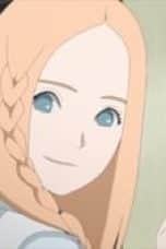 Nonton film Boruto: Naruto Next Generations Season 1 Episode 109 terbaru di Dutamovie21