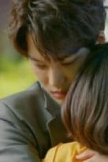 Nonton film The Miracle We Met Season 1 Episode 17 terbaru di Dutamovie21