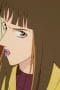 Nonton film Case Closed Season 1 Episode 45 terbaru di Dutamovie21