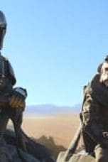 Nonton film The Mandalorian Season 1 Episode 2 terbaru di Dutamovie21