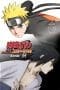Nonton film Naruto Shippuden the Movie: Bonds (2008) terbaru di Dutamovie21 Nonton film Naruto Shippuden the Movie: Bonds (2008) terbaru di Dutamovie21
