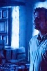 Nonton film Narcos Season 1 Episode 5 terbaru di Dutamovie21