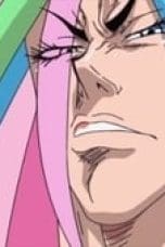 Nonton film Toriko Season 1 Episode 11 terbaru di Dutamovie21