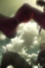Nonton film Attack on Titan Season 1 Episode 17 terbaru di Dutamovie21
