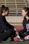 Nonton film Atypical Season 4 Episode 3 terbaru di Dutamovie21 Nonton film Atypical Season 4 Episode 3 terbaru di Dutamovie21