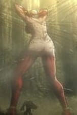 Nonton film Attack on Titan Season 1 Episode 20 terbaru di Dutamovie21