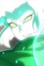 Nonton film Boruto: Naruto Next Generations Season 1 Episode 105 terbaru di Dutamovie21
