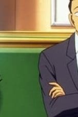 Nonton film Case Closed Season 1 Episode 433 terbaru di Dutamovie21