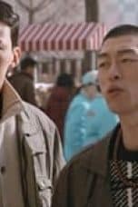Nonton film Oasis Season 1 Episode 4 terbaru di Dutamovie21