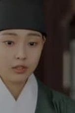 Nonton film Our Blooming Youth Season 1 Episode 12 terbaru di Dutamovie21