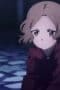 Nonton film Sword Art Online Season 3 Episode 13 terbaru di Dutamovie21 Nonton film Sword Art Online Season 3 Episode 13 terbaru di Dutamovie21