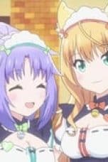 Nonton film Nekopara Season 1 Episode 5 terbaru di Dutamovie21