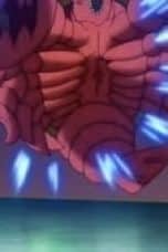 Nonton film Toriko Season 2 Episode 43 terbaru di Dutamovie21