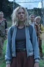 Nonton film The Rain Season 3 Episode 1 terbaru di Dutamovie21