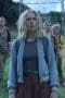 Nonton film The Rain Season 3 Episode 1 terbaru di Dutamovie21 Nonton film The Rain Season 3 Episode 1 terbaru di Dutamovie21