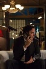 Nonton film Narcos Season 1 Episode 10 terbaru di Dutamovie21