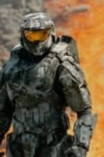 Nonton film Halo Season 1 Episode 5 terbaru di Dutamovie21