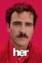 Nonton film Her (2013) terbaru di Dutamovie21