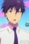 Nonton film Witch Craft Works Season 1 Episode 6 terbaru di Dutamovie21 Nonton film Witch Craft Works Season 1 Episode 6 terbaru di Dutamovie21