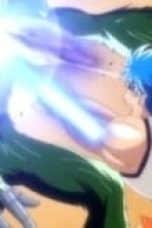 Nonton film Toriko Season 1 Episode 8 terbaru di Dutamovie21