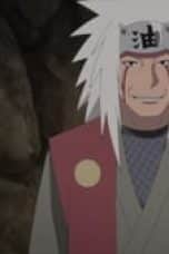 Nonton film Boruto: Naruto Next Generations Season 1 Episode 131 terbaru di Dutamovie21