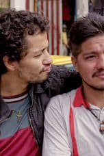 Nonton film Narcos Season 2 Episode 1 terbaru di Dutamovie21