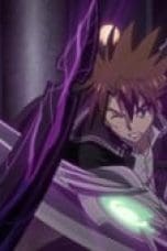 Nonton film The Testament of Sister New Devil Season 1 Episode 11 terbaru di Dutamovie21