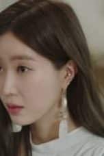 Nonton film Graceful Family Season 1 Episode 11 terbaru di Dutamovie21