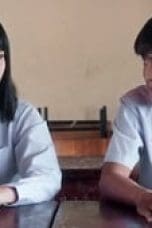 Nonton film Girl from Nowhere Season 1 Episode 8 terbaru di Dutamovie21