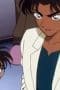 Nonton film Case Closed Season 1 Episode 408 terbaru di Dutamovie21