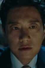 Nonton film The Miracle We Met Season 1 Episode 1 terbaru di Dutamovie21