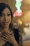 Nonton film The Big Door Prize Season 1 Episode 2 terbaru di Dutamovie21 Nonton film The Big Door Prize Season 1 Episode 2 terbaru di Dutamovie21