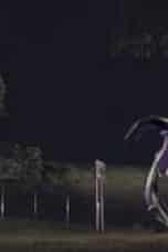 Nonton film Kamen Rider Season 1 Episode 32 terbaru di Dutamovie21