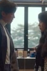 Nonton film The Glory Season 1 Episode 14 terbaru di Dutamovie21