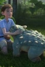 Nonton film Jurassic World: Camp Cretaceous Season 1 Episode 5 terbaru di Dutamovie21
