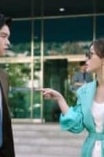 Nonton film Graceful Family Season 1 Episode 2 terbaru di Dutamovie21