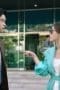 Nonton film Graceful Family Season 1 Episode 2 terbaru di Dutamovie21