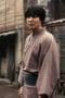 Nonton film Pachinko Season 1 Episode 7 terbaru di Dutamovie21