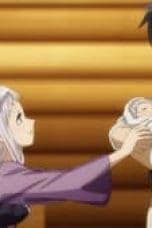 Nonton film Farming Life in Another World Season 1 Episode 12 terbaru di Dutamovie21