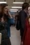 Nonton film No Ordinary Family Season 1 Episode 3 terbaru di Dutamovie21