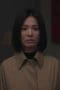 Nonton film The Glory Season 1 Episode 16 END terbaru di Dutamovie21 Nonton film The Glory Season 1 Episode 16 END terbaru di Dutamovie21
