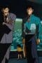 Nonton film Case Closed Season 1 Episode 65 terbaru di Dutamovie21