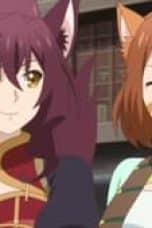 Nonton film By the Grace of the Gods Season 2 Episode 10 terbaru di Dutamovie21