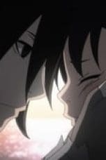 Nonton film Dororo Season 1 Episode 18 terbaru di Dutamovie21