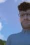 Nonton film Jurassic World: Camp Cretaceous Season 4 Episode 6 terbaru di Dutamovie21