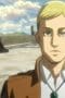 Nonton film Attack on Titan Season 1 Episode 14 terbaru di Dutamovie21