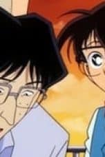 Nonton film Case Closed Season 1 Episode 245 terbaru di Dutamovie21