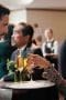 Nonton film The Company You Keep Season 1 Episode 2 terbaru di Dutamovie21 Nonton film The Company You Keep Season 1 Episode 2 terbaru di Dutamovie21